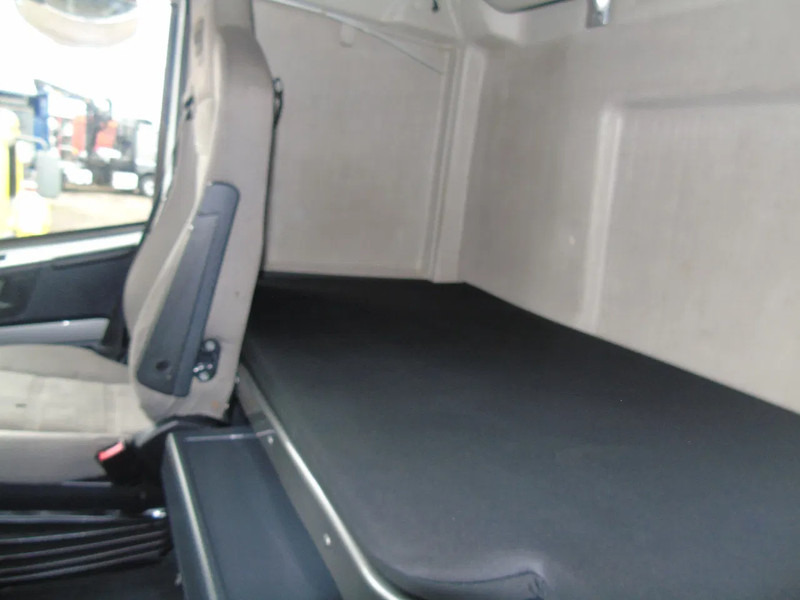 Тягач Iveco Stralis 420 + euro 6: фото 10