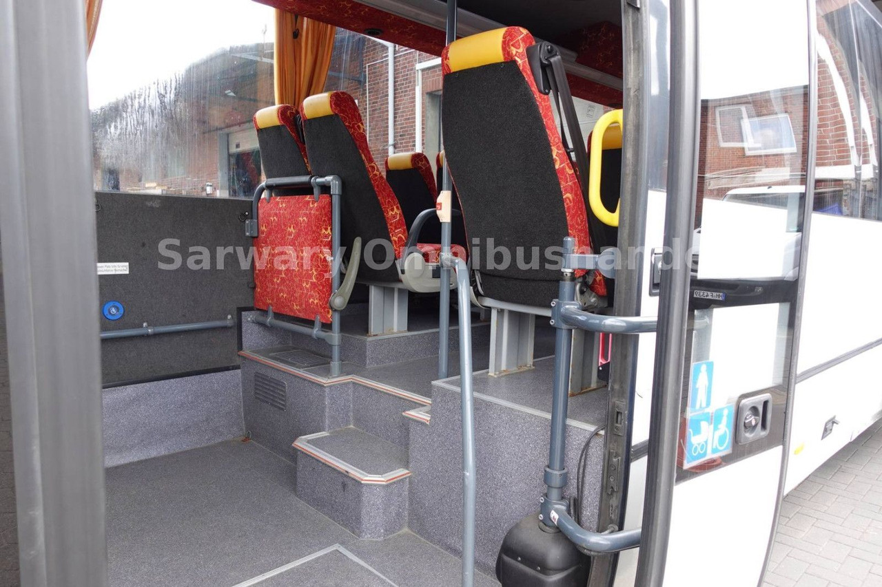 Микроавтобус, Пассажирский фургон Iveco 65C17 *Klima *Euro5*Wing*Daily*Mago*Rapido*City: фото 23 Микроавтобус, Пассажирский фургон Iveco 65C17 *Klima *Euro5*Wing*Daily*Mago*Rapido*City: фото 23
