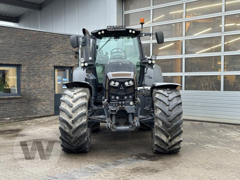 Трактор Deutz Agrotron 7250 TTV: фото 14