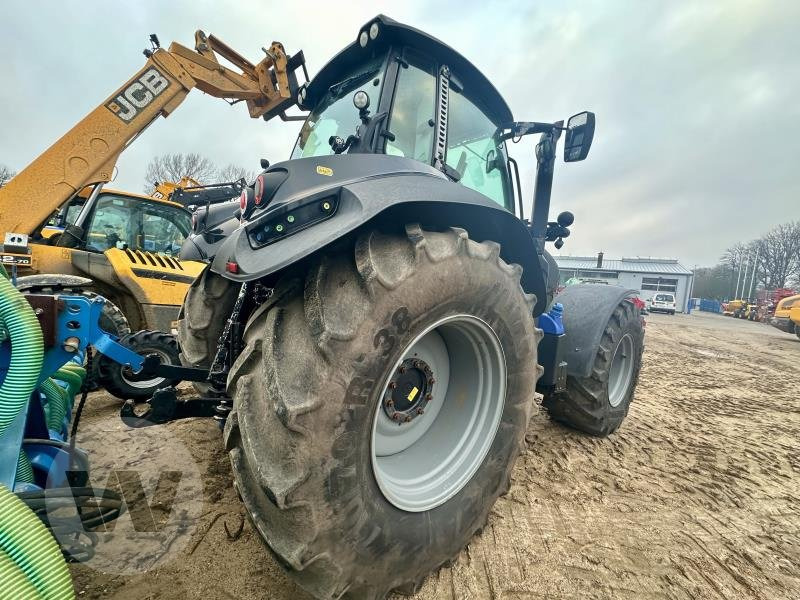 Трактор Deutz Agrotron 7250 TTV: фото 6