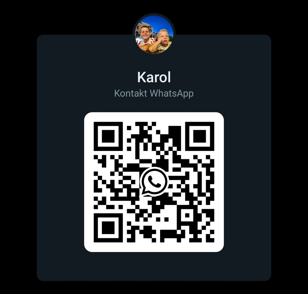 Новый Кабина VOLVO FM5 FMX LOW DAY CAB CABINE / COLOR: 91107 / BRAND NEW: фото 15