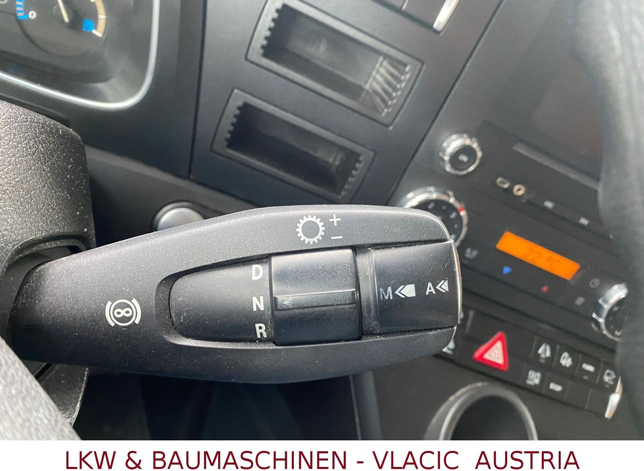 Mercedes-Benz 2563 - Крюковой мультилифт: фото 5 Mercedes-Benz 2563 - Крюковой мультилифт: фото 5