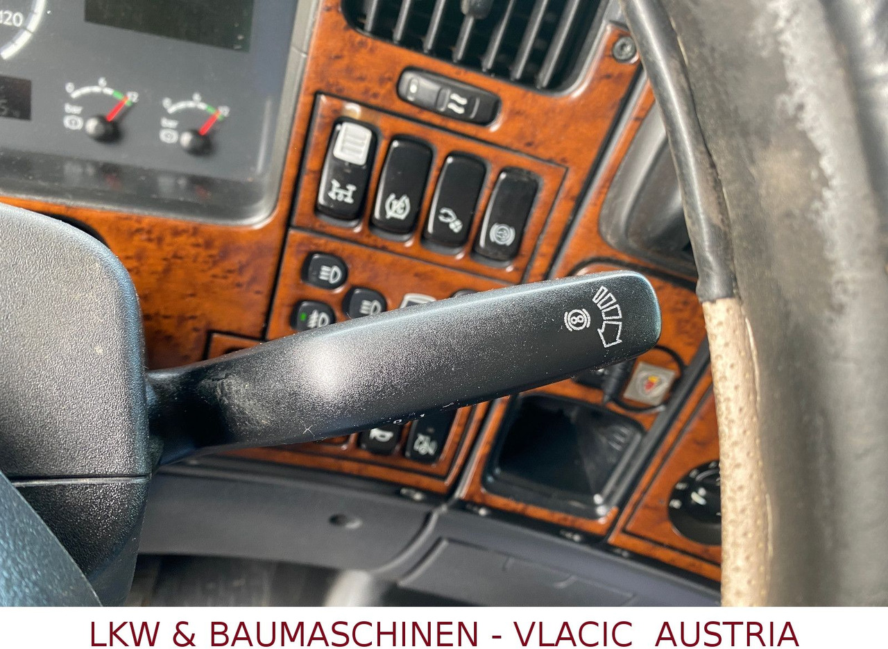 Scania R440 ADR /FL/AT Benzin/Diesel - Грузовик-цистерна: фото 5 Scania R440 ADR /FL/AT Benzin/Diesel - Грузовик-цистерна: фото 5