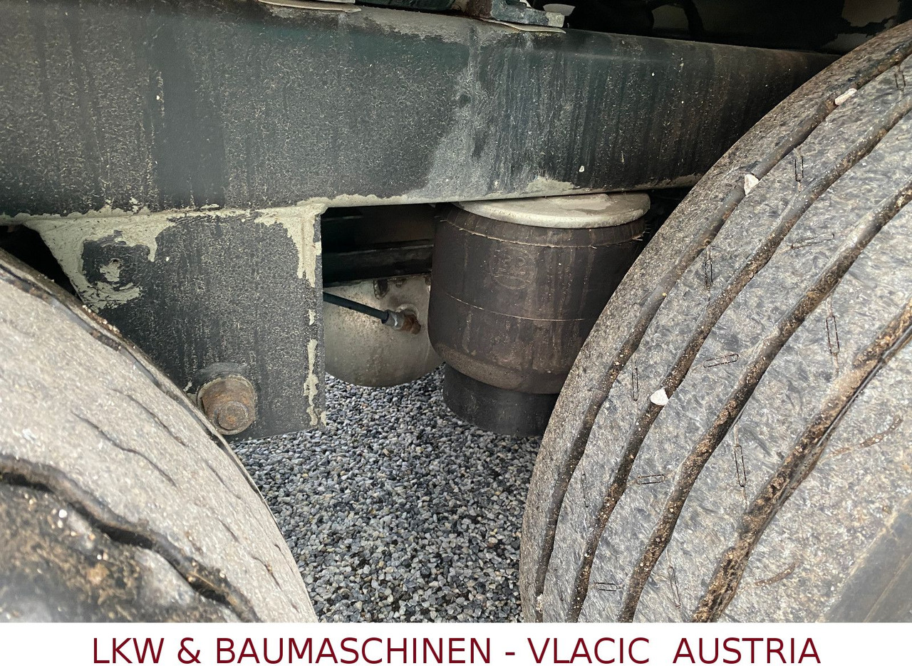 Schwarzmüller Tank für Öl transport лизинг Schwarzmüller Tank für Öl transport: фото 13 Schwarzmüller Tank für Öl transport лизинг Schwarzmüller Tank für Öl transport: фото 13