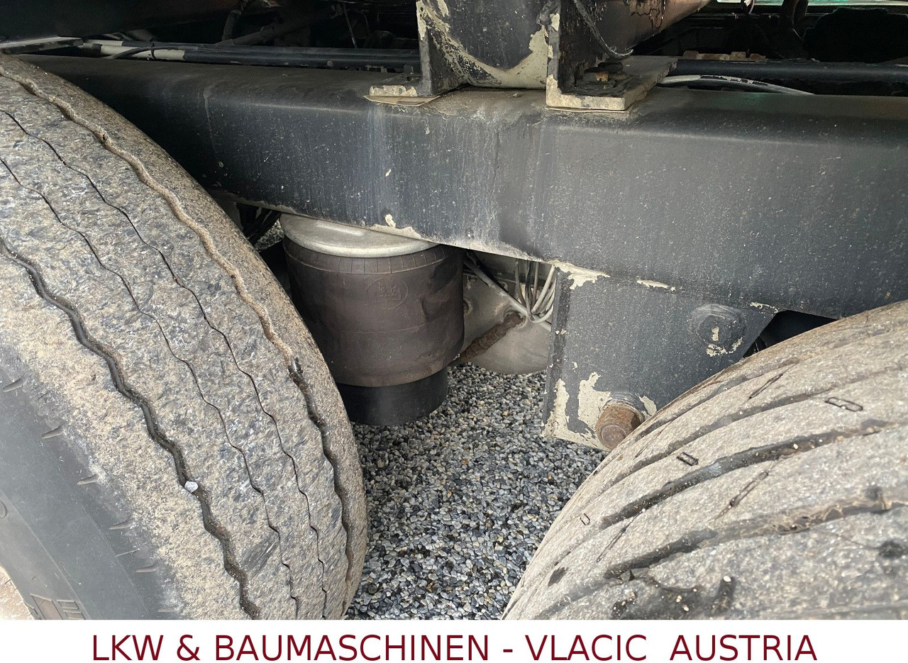 Schwarzmüller Tank für Öl transport лизинг Schwarzmüller Tank für Öl transport: фото 9 Schwarzmüller Tank für Öl transport лизинг Schwarzmüller Tank für Öl transport: фото 9