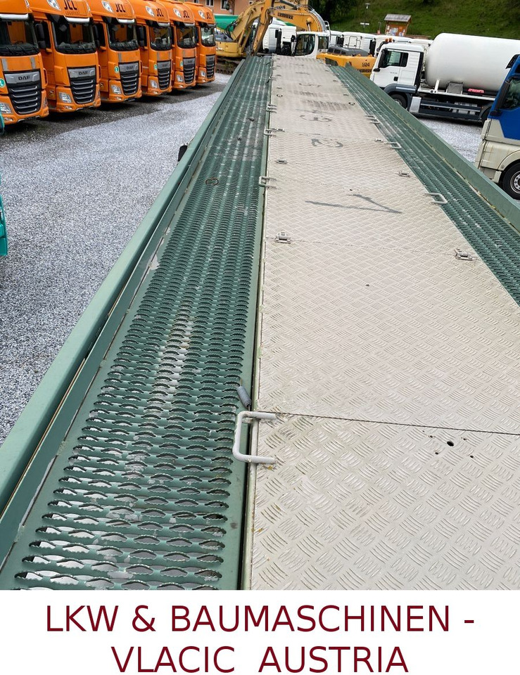 Schwarzmüller Tank für Öl transport лизинг Schwarzmüller Tank für Öl transport: фото 16 Schwarzmüller Tank für Öl transport лизинг Schwarzmüller Tank für Öl transport: фото 16