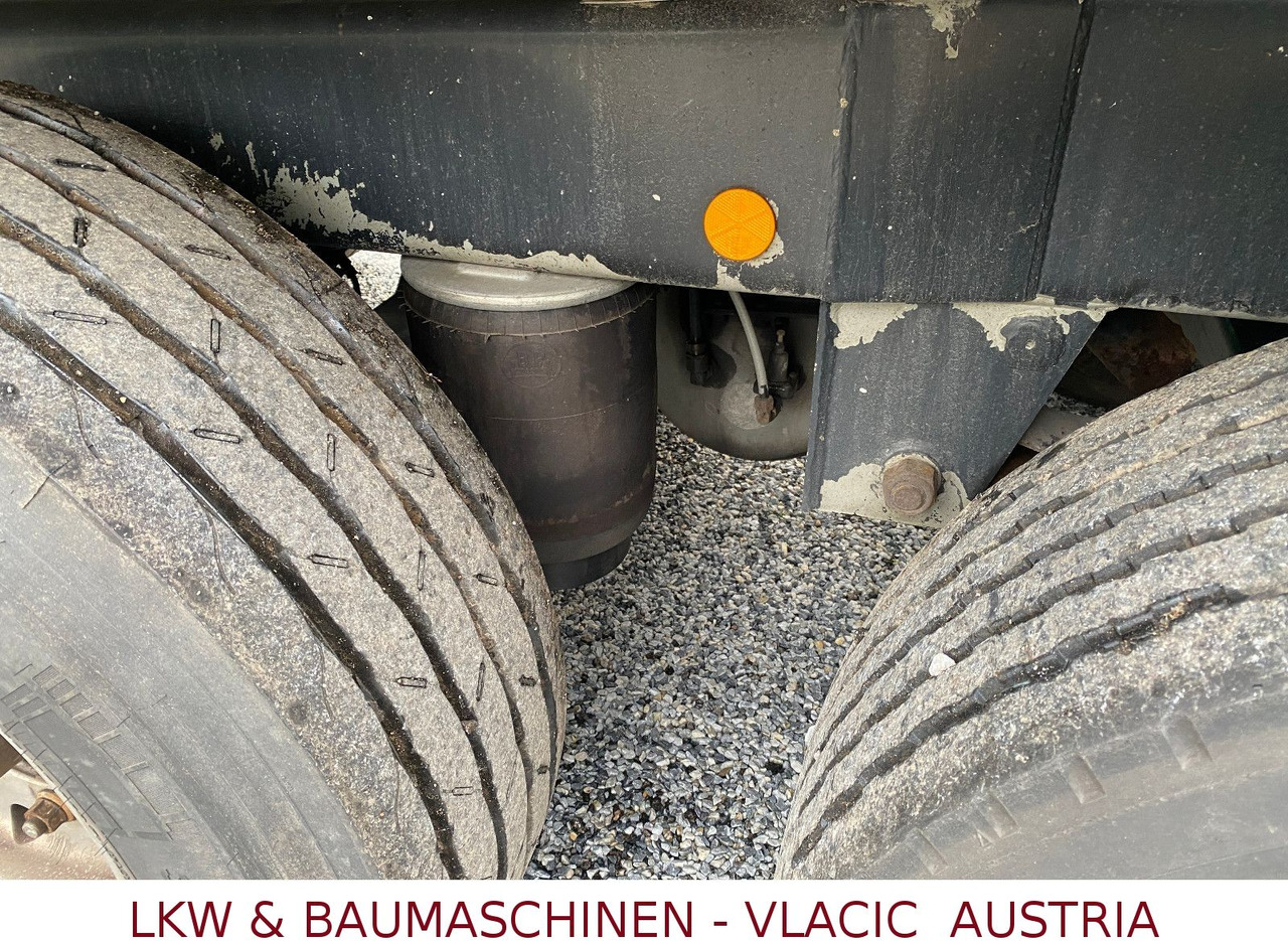 Schwarzmüller Tank für Öl transport лизинг Schwarzmüller Tank für Öl transport: фото 10 Schwarzmüller Tank für Öl transport лизинг Schwarzmüller Tank für Öl transport: фото 10