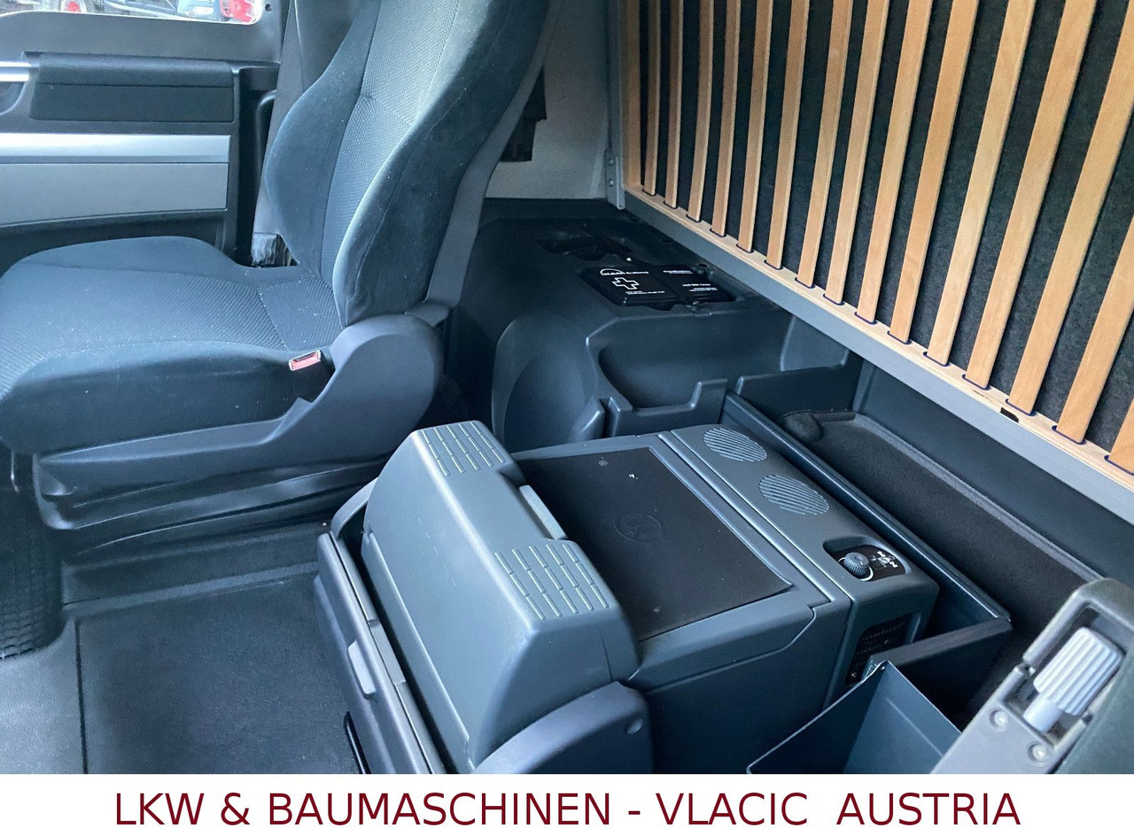 Тягач MAN TGX 18.480: фото 7