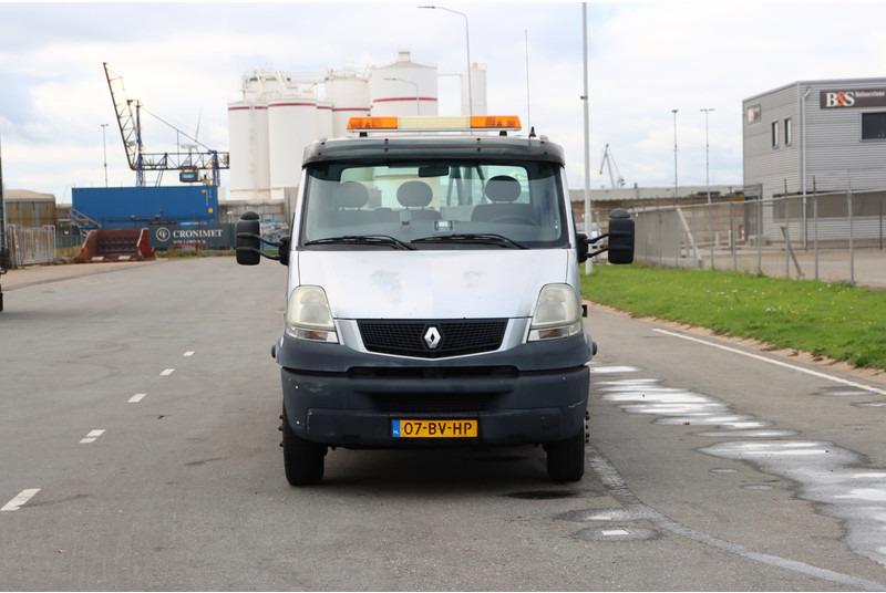 VELDHUIZEN B/E Combination - Строительная техника: фото 3 VELDHUIZEN B/E Combination - Строительная техника: фото 3