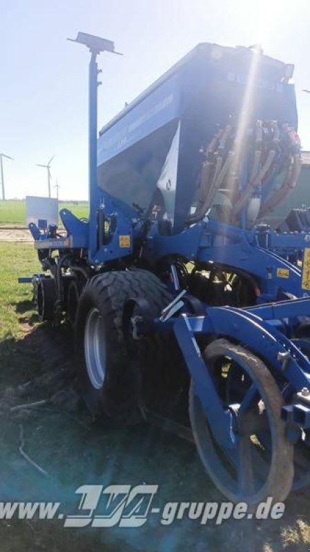 Köckerling Ultima CS 300 - Сеялка: фото 3 Köckerling Ultima CS 300 - Сеялка: фото 3