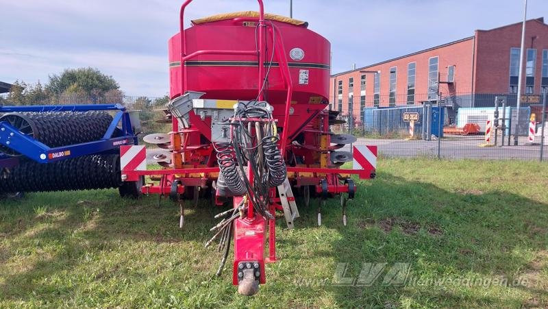 Väderstad Spirit ST 400 S - Сеялка: фото 5 Väderstad Spirit ST 400 S - Сеялка: фото 5