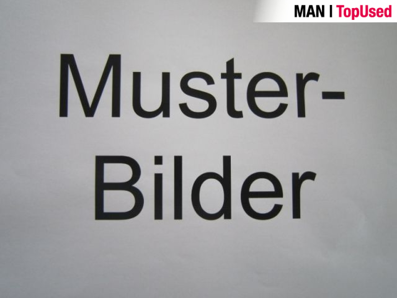 MAN TGX 18.470 4x2 BL SA - Тягач: фото 4 MAN TGX 18.470 4x2 BL SA - Тягач: фото 4