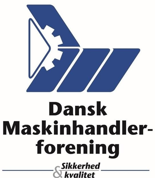 Goodyear 20,8-R42 Gule med ring og låse - Шина для Сельскохозяйственной техники: фото 5 Goodyear 20,8-R42 Gule med ring og låse - Шина для Сельскохозяйственной техники: фото 5