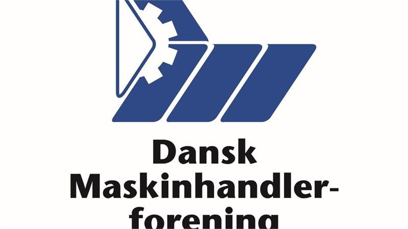 Трактор John Deere 8230 Med frontlift: фото 21 Трактор John Deere 8230 Med frontlift: фото 21