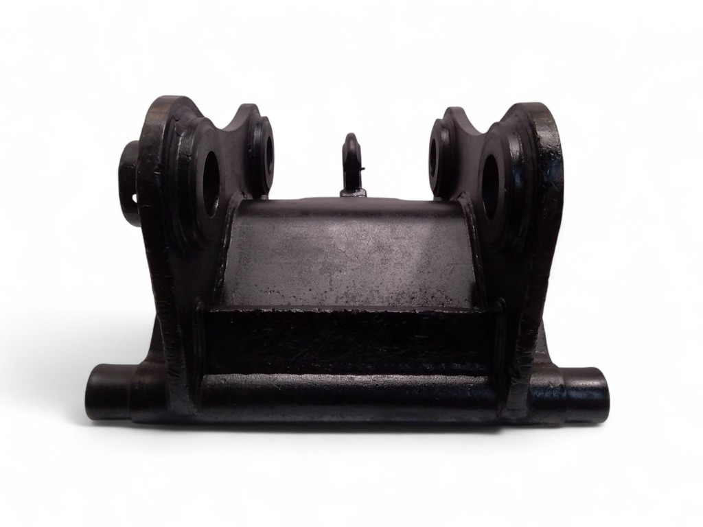 Boforce SW45H - Сцепное устройство для Строительной техники: фото 3 Boforce SW45H - Сцепное устройство для Строительной техники: фото 3