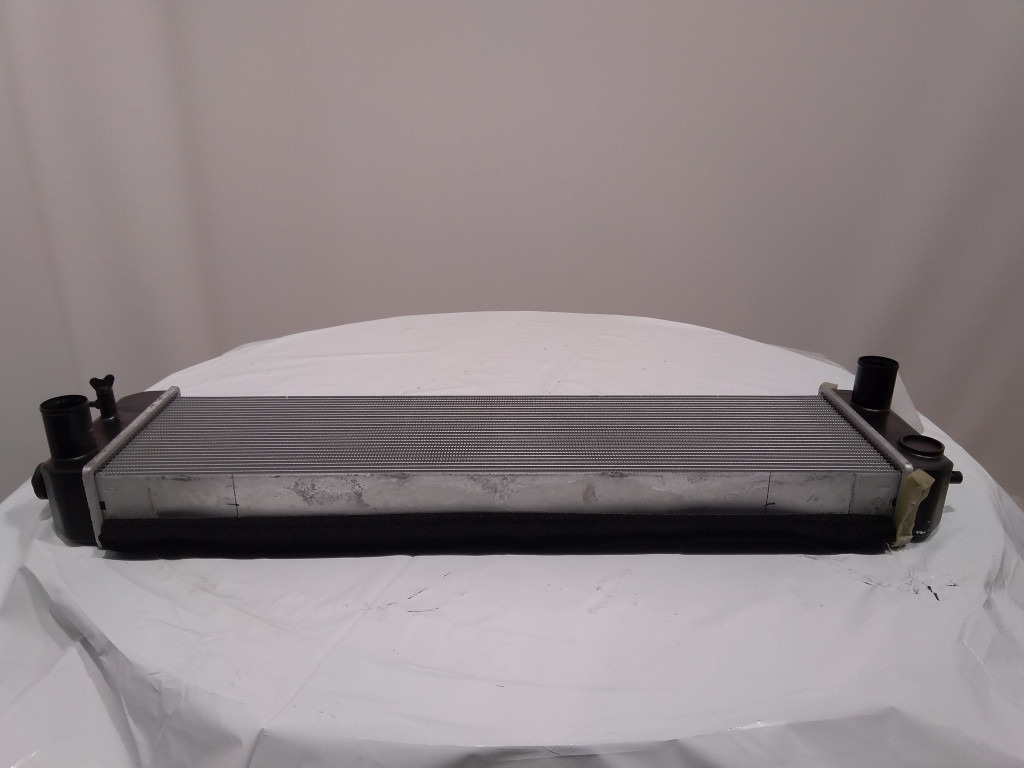 Case KMH13722 - KMH13724 - Радиатор для Строительной техники: фото 1 Case KMH13722 - KMH13724 - Радиатор для Строительной техники: фото 1