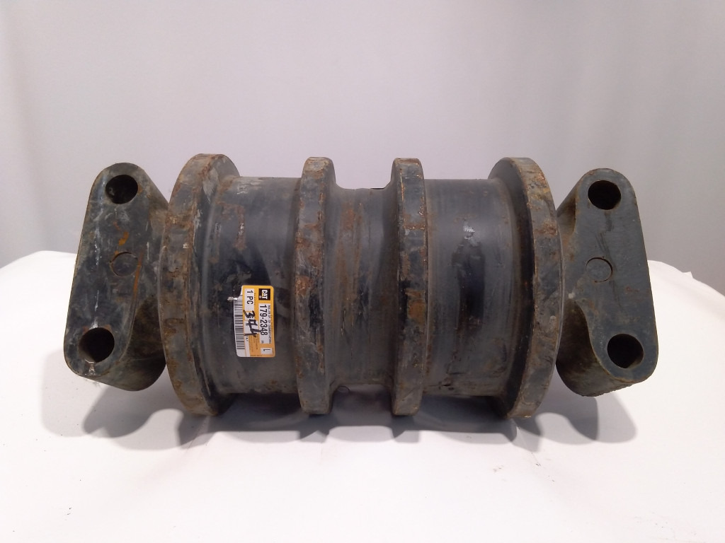 Caterpillar 1792348 - Опорный каток для Строительной техники: фото 1 Caterpillar 1792348 - Опорный каток для Строительной техники: фото 1