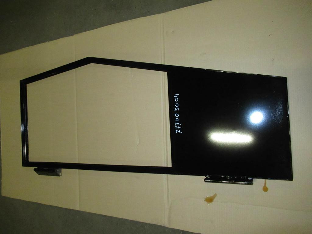 Caterpillar 1857538 - Дверь и запчасти для Строительной техники: фото 1 Caterpillar 1857538 - Дверь и запчасти для Строительной техники: фото 1