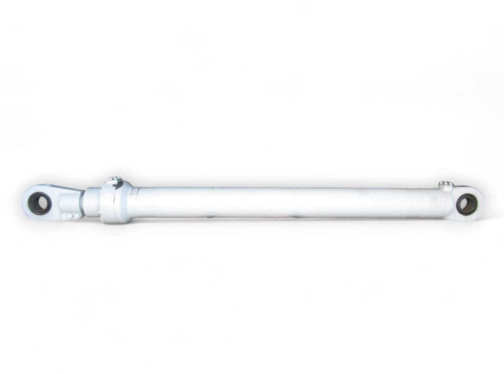 Caterpillar 4712155 - Гидравлический цилиндр для Строительной техники: фото 1 Caterpillar 4712155 - Гидравлический цилиндр для Строительной техники: фото 1