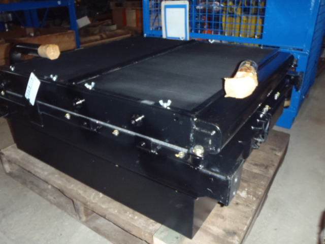 Hitachi 4368117 - Система охлаждения для Строительной техники: фото 2 Hitachi 4368117 - Система охлаждения для Строительной техники: фото 2