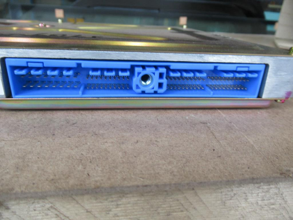 Hitachi 76614852 - 9148017 - Блок управления для Строительной техники: фото 2 Hitachi 76614852 - 9148017 - Блок управления для Строительной техники: фото 2