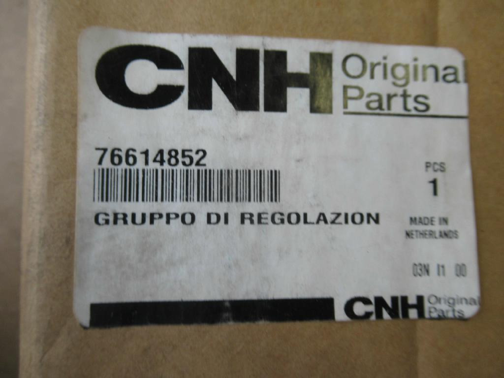 Hitachi 76614852 - 9148017 - Блок управления для Строительной техники: фото 5 Hitachi 76614852 - 9148017 - Блок управления для Строительной техники: фото 5