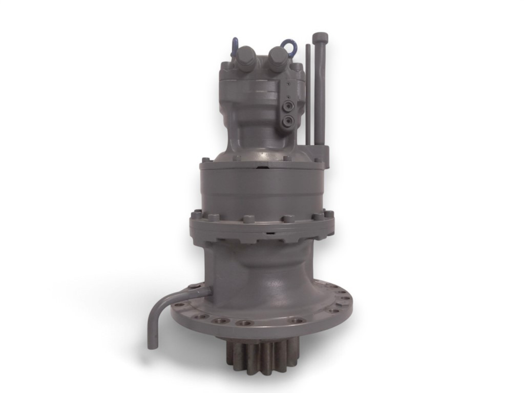 Hitachi 9260805 - 9262916 - Ось и запчасти для Строительной техники: фото 1 Hitachi 9260805 - 9262916 - Ось и запчасти для Строительной техники: фото 1