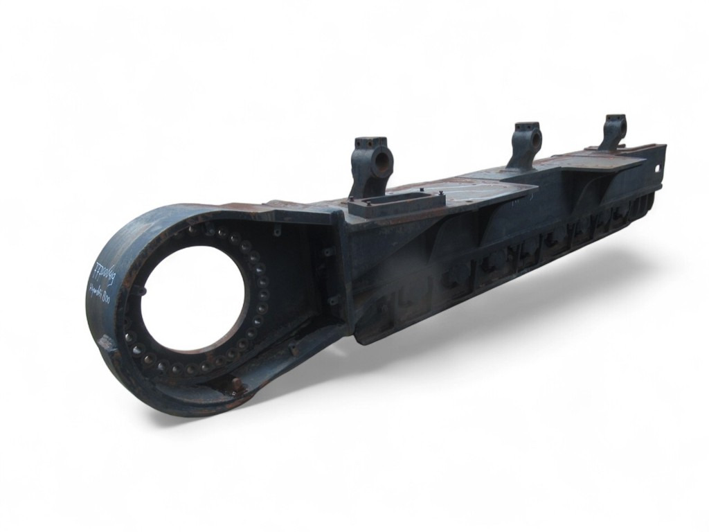 Hyundai 51ND-00412 - 51ND-00414 - Запчасти ходовой части для Строительной техники: фото 1 Hyundai 51ND-00412 - 51ND-00414 - Запчасти ходовой части для Строительной техники: фото 1