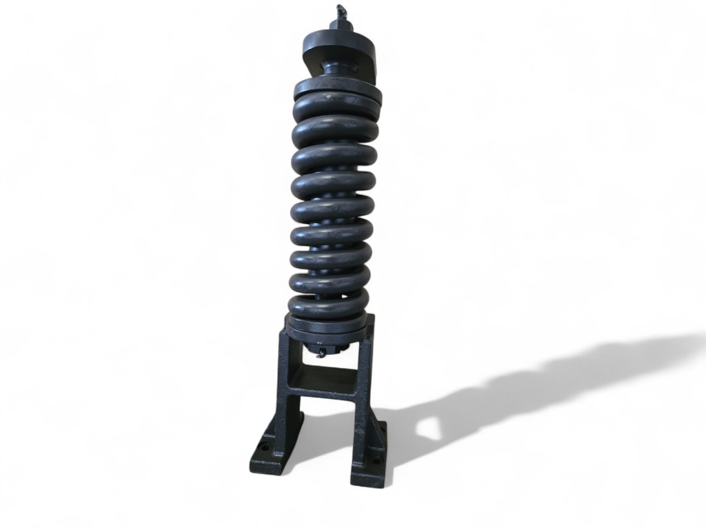 Hyundai 8LMK-14014CG - 8LMK-14015CG - Гусеница для Строительной техники: фото 1 Hyundai 8LMK-14014CG - 8LMK-14015CG - Гусеница для Строительной техники: фото 1