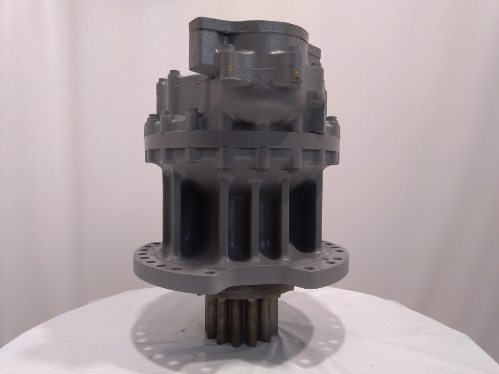 Komatsu 208-26-00100 - Поворотный редуктор для Строительной техники: фото 3 Komatsu 208-26-00100 - Поворотный редуктор для Строительной техники: фото 3