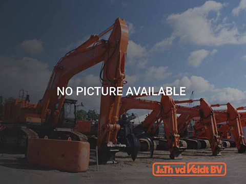 New Holland 71401650 - Поворотное кольцо для Строительной техники: фото 1 New Holland 71401650 - Поворотное кольцо для Строительной техники: фото 1