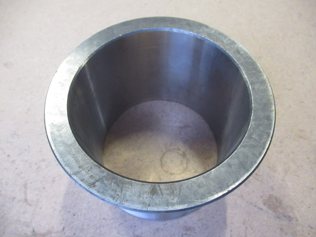 New Holland 72208692 - - Поршень/ Кольцо/ Втулка для Строительной техники: фото 2 New Holland 72208692 - - Поршень/ Кольцо/ Втулка для Строительной техники: фото 2