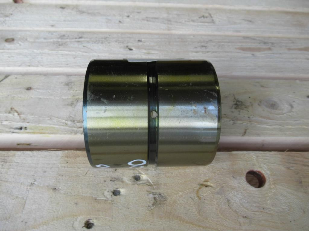 New Holland YN12B01230P1 - Поршень/ Кольцо/ Втулка для Строительной техники: фото 3 New Holland YN12B01230P1 - Поршень/ Кольцо/ Втулка для Строительной техники: фото 3