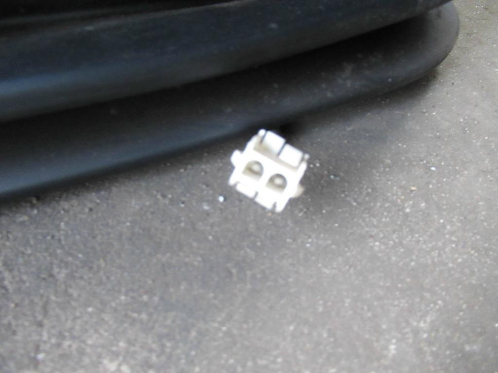 - Сиденье для Строительной техники: фото 3 - Сиденье для Строительной техники: фото 3