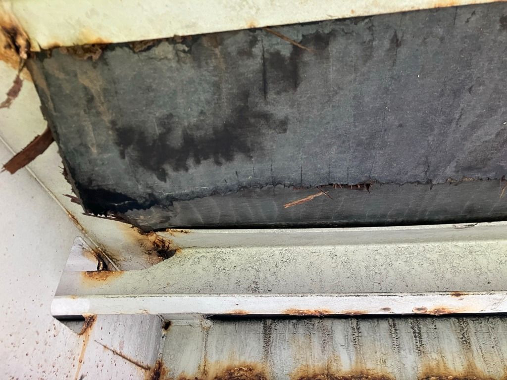 Krone Wechselbrücke Pritsche - Кузов платформа: фото 5 Krone Wechselbrücke Pritsche - Кузов платформа: фото 5