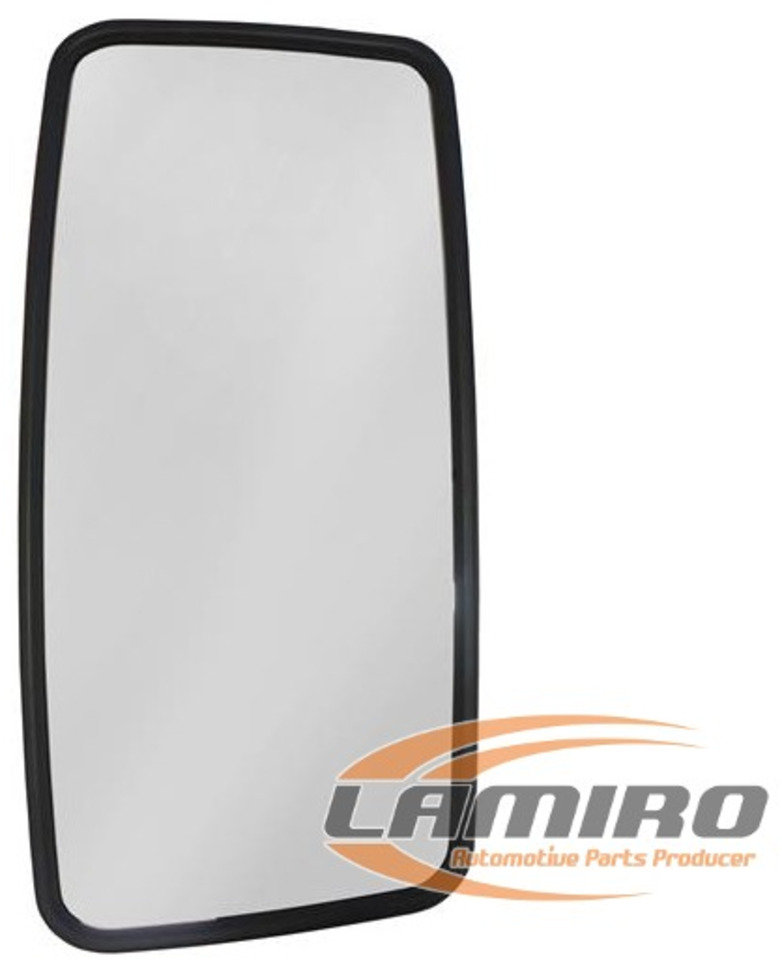 Новый Зеркало заднего вида для Грузовиков MAN LE2000 MIRROR MAN LE2000 MIRROR: фото 1
