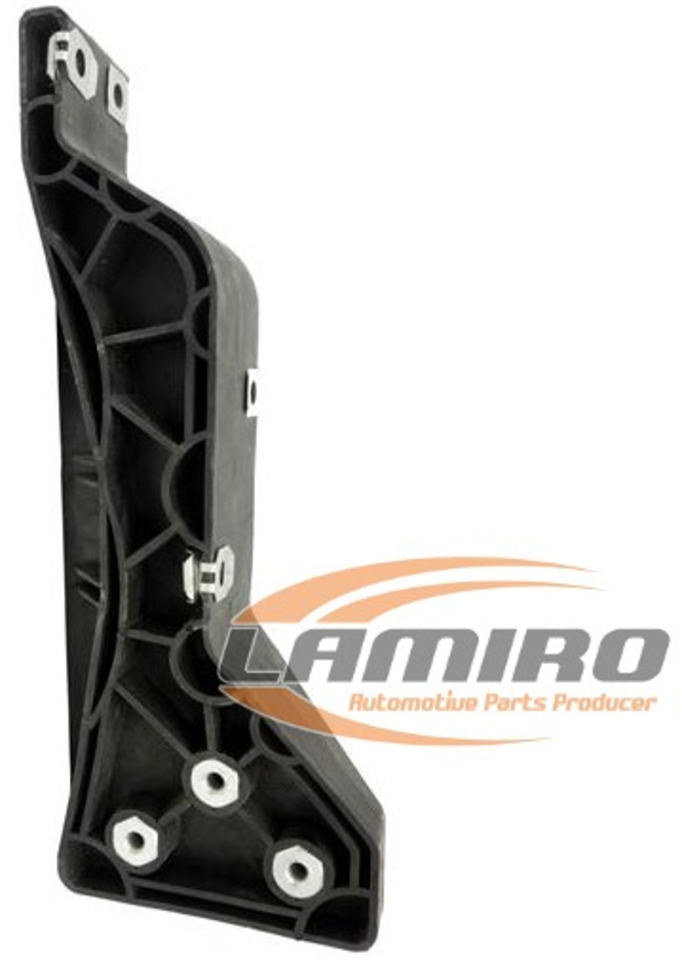 Новый Бампер для Грузовиков MAN TGS BUMPER SUPPORT RIGHT: фото 1