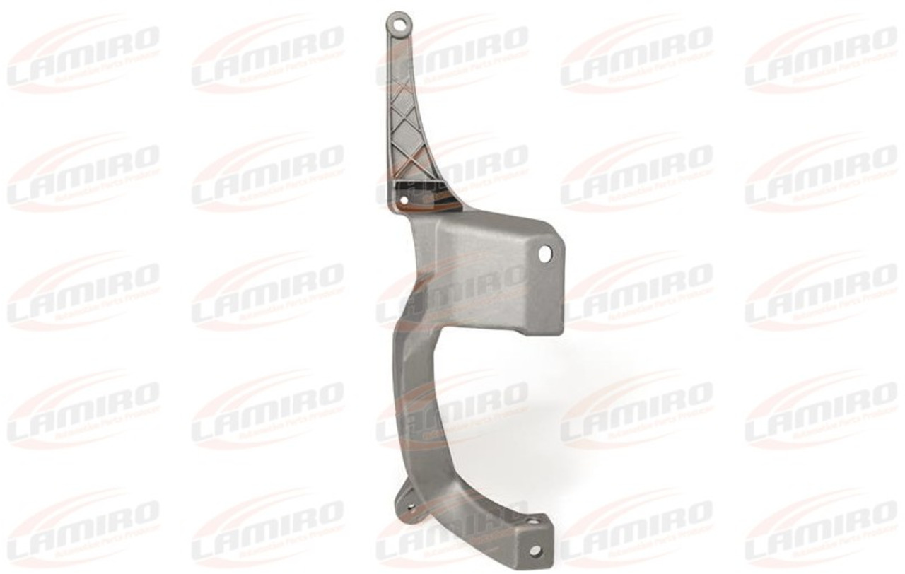 Новый Бампер для Грузовиков MERC AXOR BUMPER BRACKET RIGHT MERC AXOR BUMPER BRACKET RIGHT: фото 1