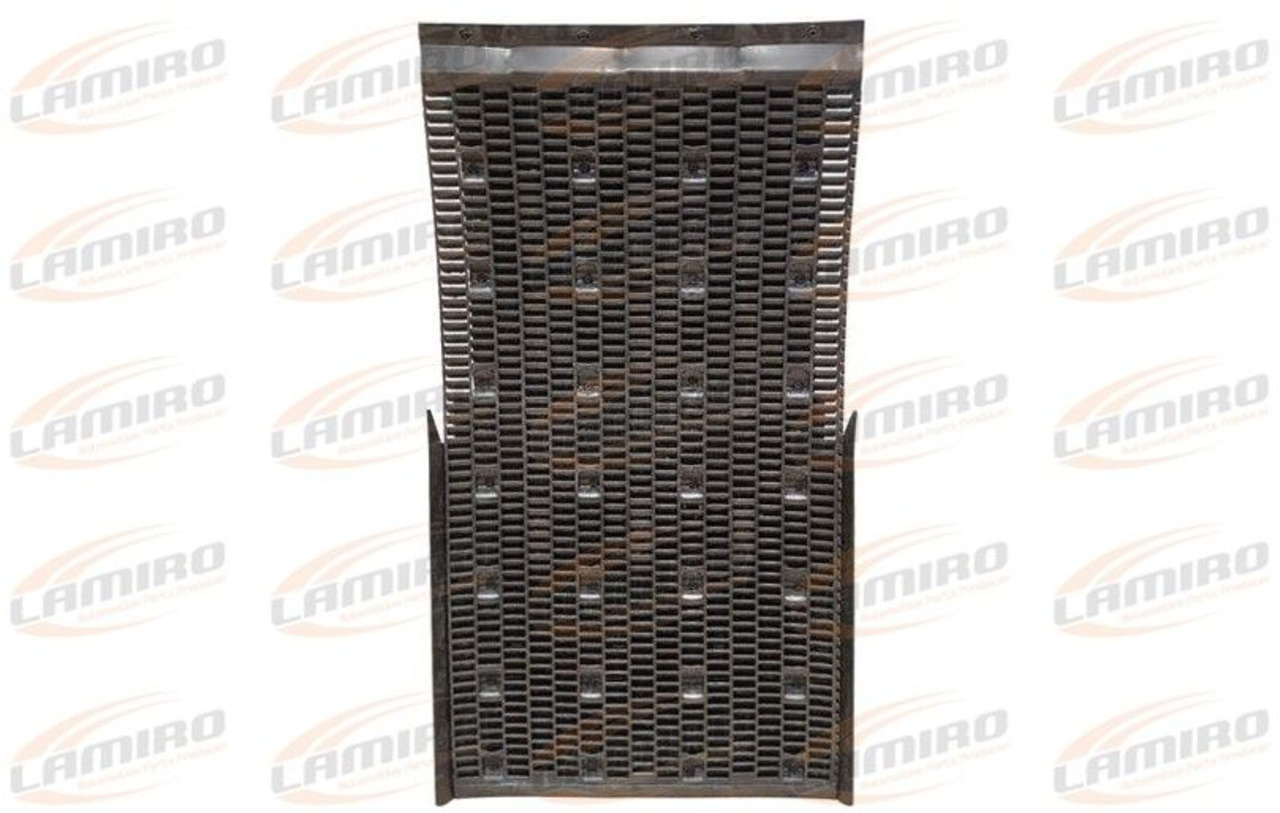 Новый Крыло для Грузовиков UNIVERSAL MUDGUARD MAT UNIVERSAL MUDGUARD MAT: фото 1