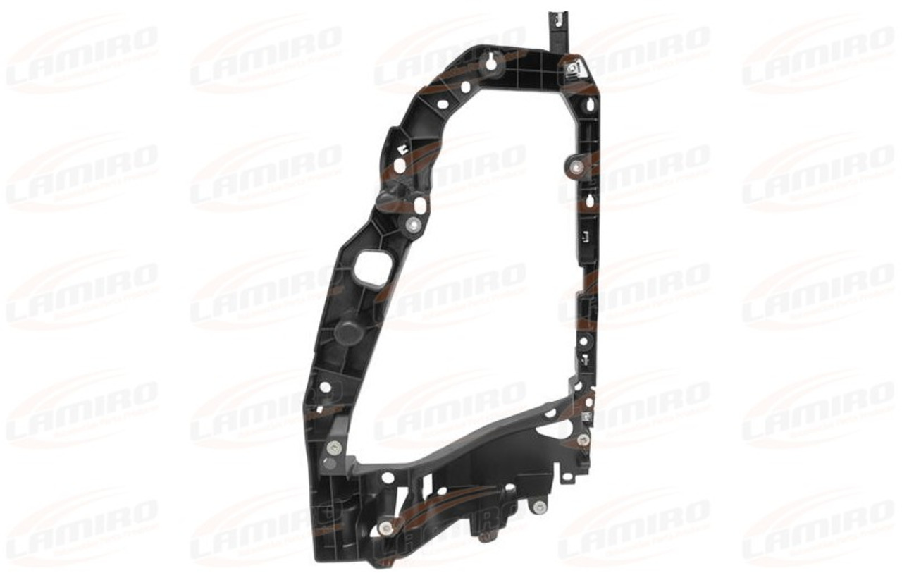Новый Передняя фара для Грузовиков VOLVO FH5 21- HEADLAMP BRACKET LEFT VOLVO FH5 21- HEADLAMP BRACKET LEFT: фото 1