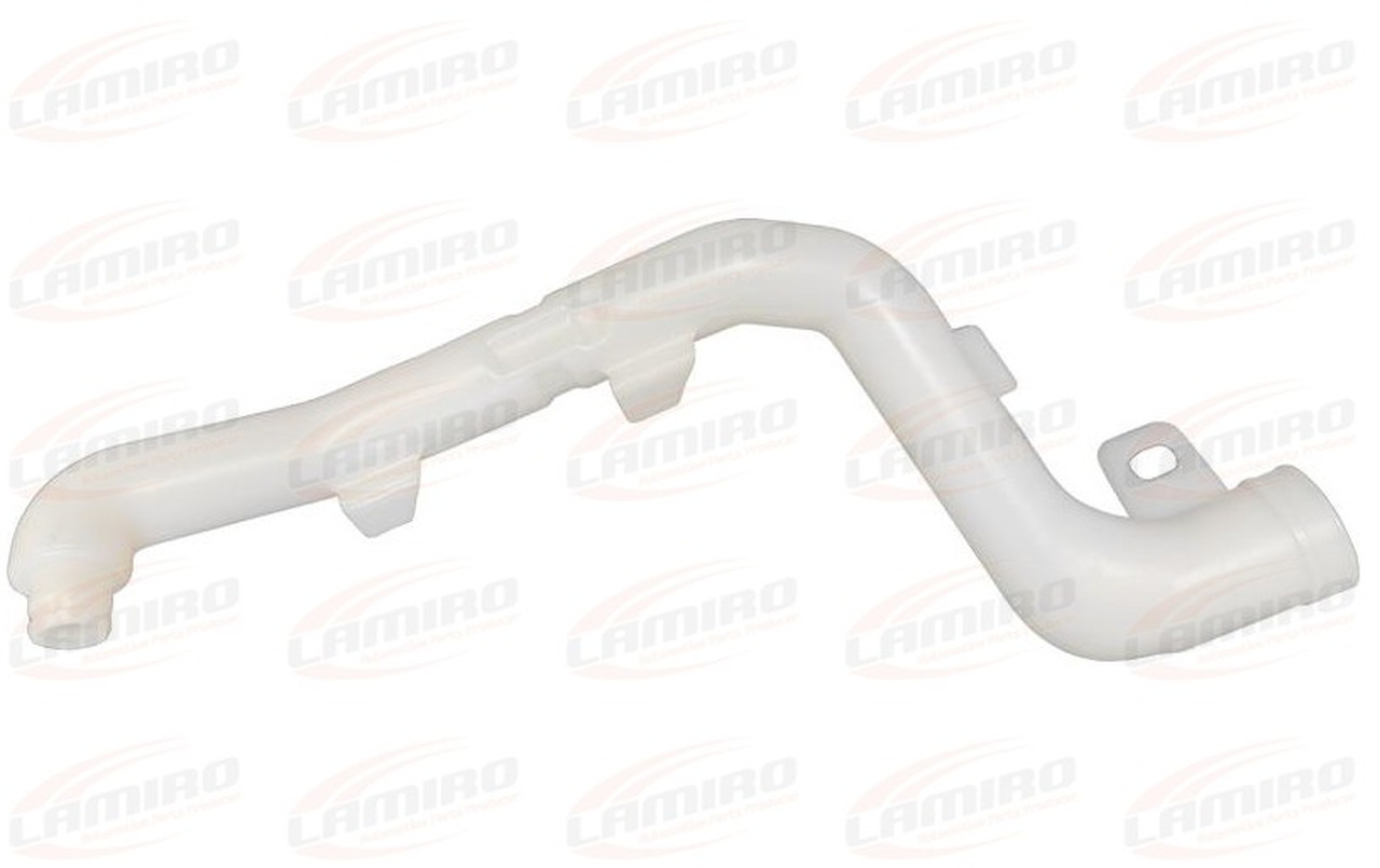 Новый Запчасти для Грузовиков RVI K WATER TANK PIPE: фото 1