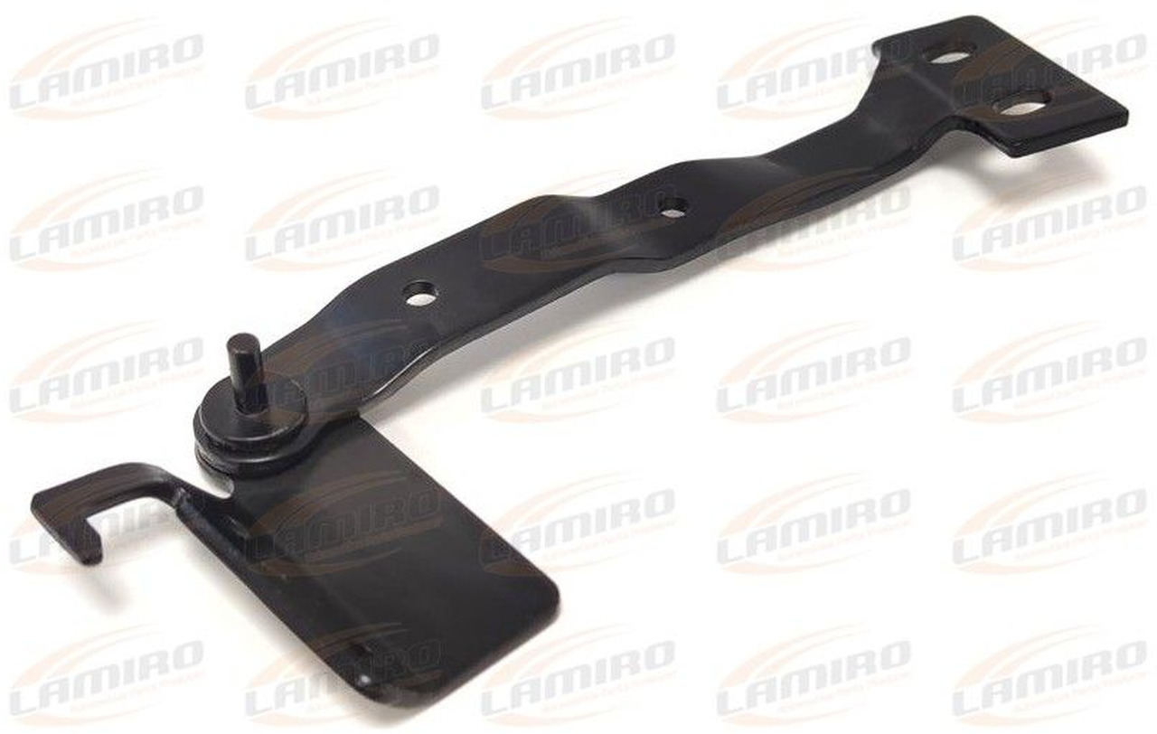 Новый Запчасти для Грузовиков SCANIA 4 ATRAP HINGE RIGHT: фото 1
