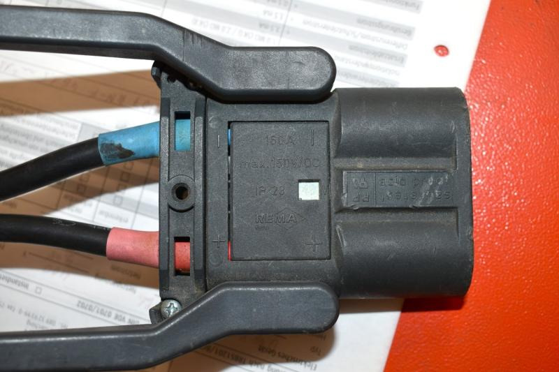 INDUSTRIE AUTOMATION intronic B puls D 48V/90A - Аккумулятор: фото 5 INDUSTRIE AUTOMATION intronic B puls D 48V/90A - Аккумулятор: фото 5