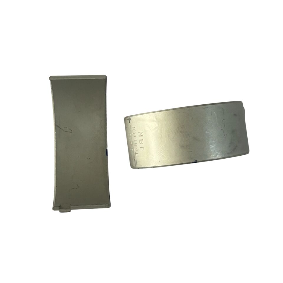 KOOP Engine Genuine Con Rod Bearing for KD192FC Engine - Подшипник двигателя для Колёсных погрузчиков: фото 5 KOOP Engine Genuine Con Rod Bearing for KD192FC Engine - Подшипник двигателя для Колёсных погрузчиков: фото 5