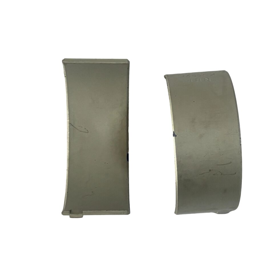 KOOP Engine Genuine Con Rod Bearing for KD192FC Engine - Подшипник двигателя для Колёсных погрузчиков: фото 4 KOOP Engine Genuine Con Rod Bearing for KD192FC Engine - Подшипник двигателя для Колёсных погрузчиков: фото 4