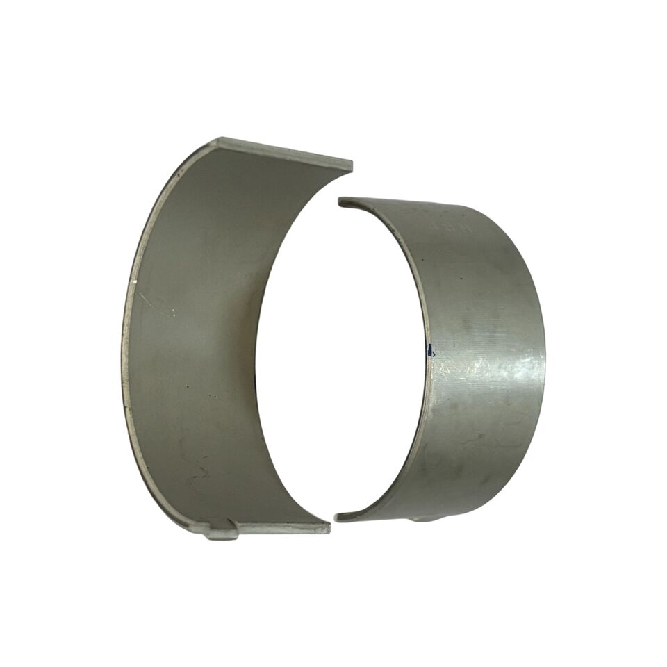 KOOP Engine Genuine Con Rod Bearing for KD192FC Engine - Подшипник двигателя для Колёсных погрузчиков: фото 3 KOOP Engine Genuine Con Rod Bearing for KD192FC Engine - Подшипник двигателя для Колёсных погрузчиков: фото 3