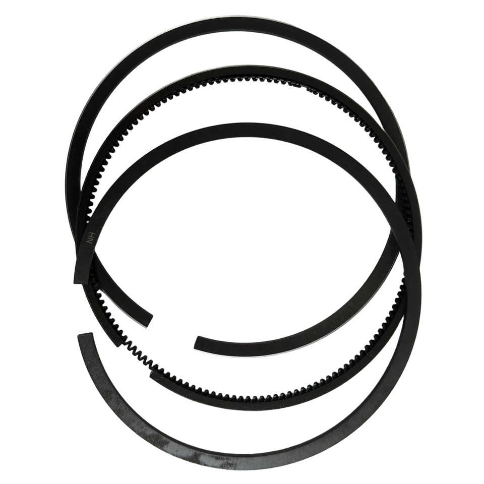 KOOP Piston Rings for China Loader - Поршень/ Кольцо/ Втулка для Колёсных погрузчиков: фото 5 KOOP Piston Rings for China Loader - Поршень/ Кольцо/ Втулка для Колёсных погрузчиков: фото 5