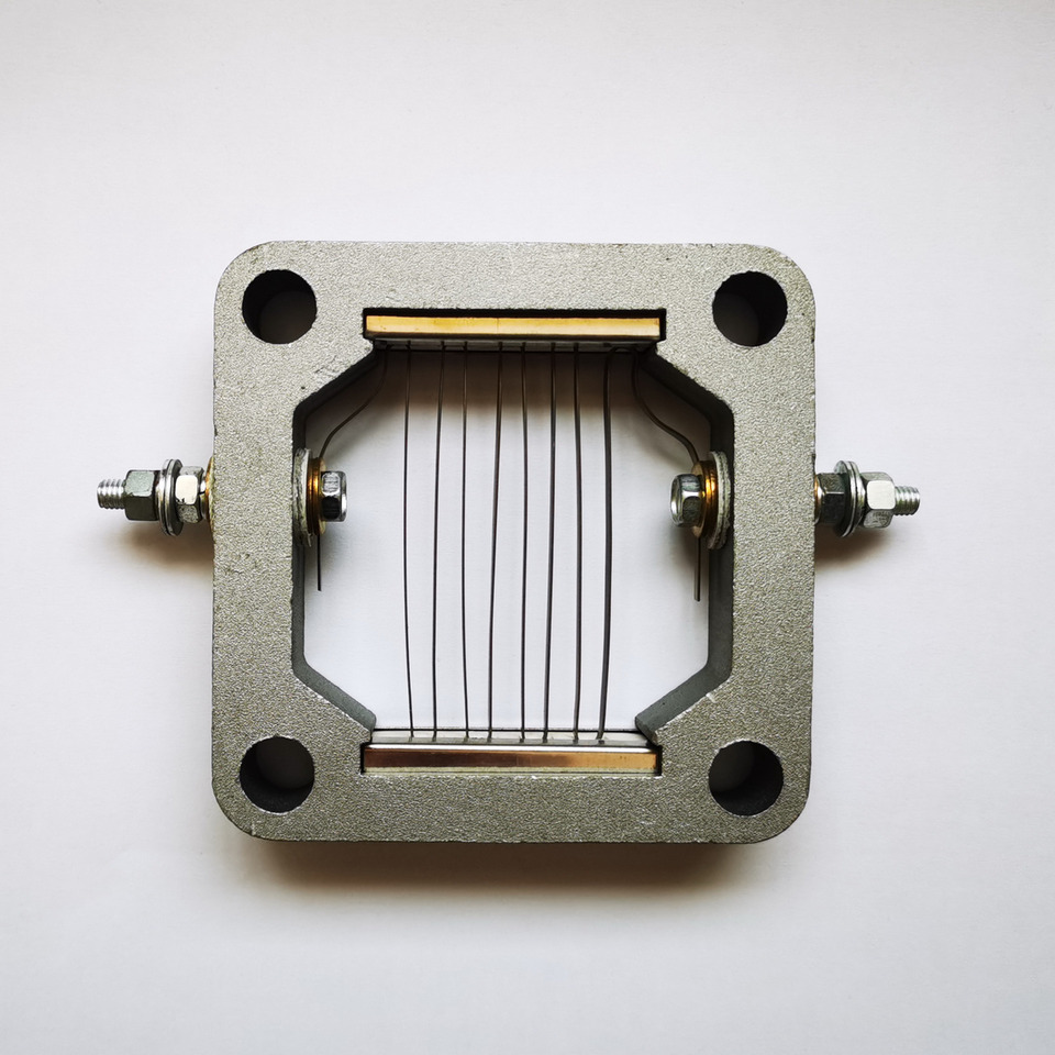 Qingdao Promising Air Intake Manifold Heater for China Wheel Loader - Впускной коллектор для Колёсных погрузчиков: фото 2 Qingdao Promising Air Intake Manifold Heater for China Wheel Loader - Впускной коллектор для Колёсных погрузчиков: фото 2