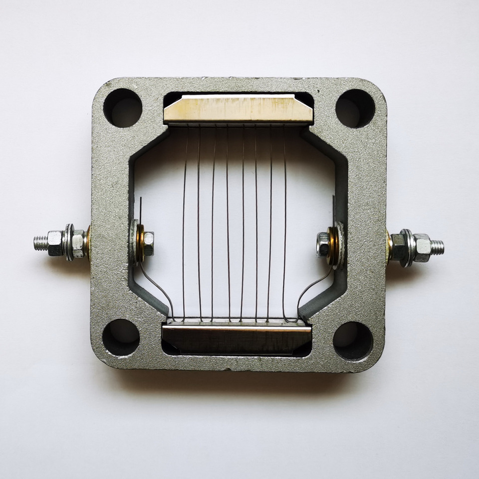 Qingdao Promising Air Intake Manifold Heater for China Wheel Loader - Впускной коллектор для Колёсных погрузчиков: фото 3 Qingdao Promising Air Intake Manifold Heater for China Wheel Loader - Впускной коллектор для Колёсных погрузчиков: фото 3