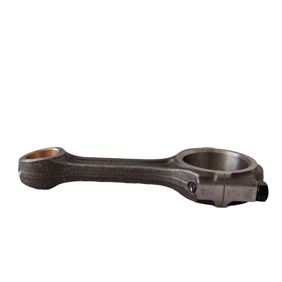 Qingdao Promising Connecting Rod for CHANGCHAI 4G33TC Engine - Шатун для Колёсных погрузчиков: фото 2 Qingdao Promising Connecting Rod for CHANGCHAI 4G33TC Engine - Шатун для Колёсных погрузчиков: фото 2